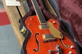 Gretsch 6120 SSU Brian Setzer Nashville Orange-5.jpg